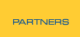 Partners